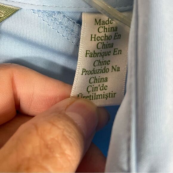 Penguin 🐧 shirt    - Picture 6 of 9